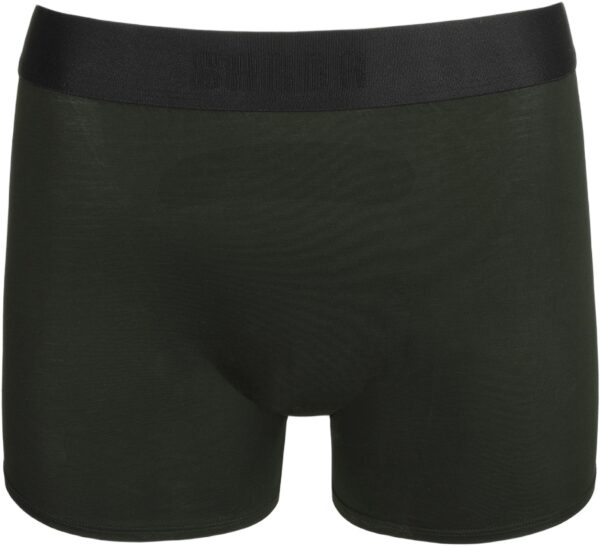 Eliza Cykelshorts