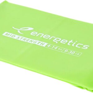 Energetics FIT.Band 175cm 1.0