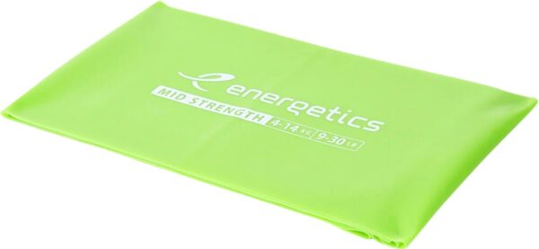 Energetics FIT.Band 175cm 1.0