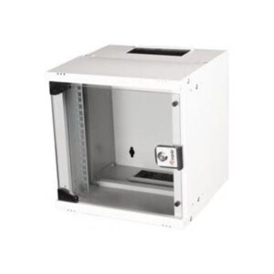 Equip Eco Mount - rack - 300 x 300 mm - 6U
