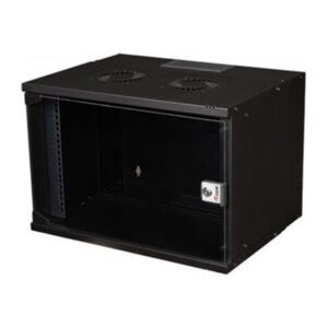 Equip Eco Mount - rack - 540 x 400 mm - 7U