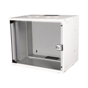Equip Eco Mount - rack - 540 x 400 mm - 9U