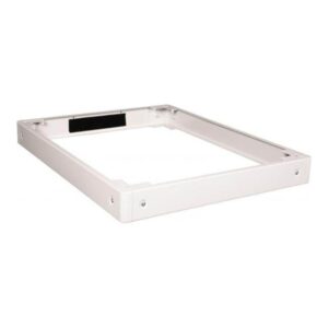 Equip - rack plinth - 800 x 1000 mm