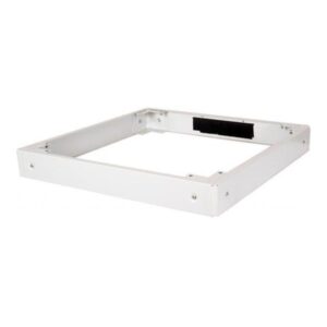 Equip - rack plinth - 800 x 800 mm