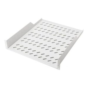 Equip - rack shelf - 800 mm - 2U