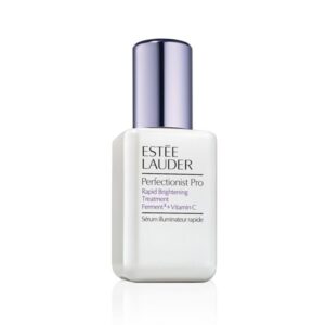 Esteé Lauder Perfectionist Rapid Brightening Vitamin C Serum 100 ml.