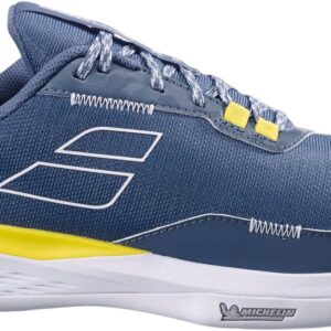 Evo Clay Tennissko