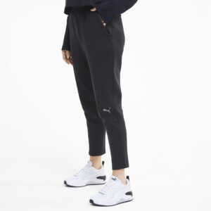 Evostripe Joggingbukser OP
