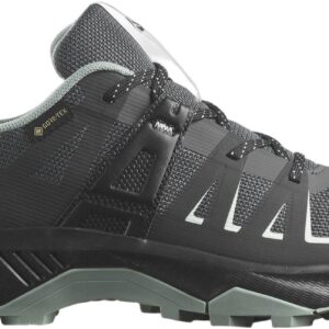 Extend Goretex Vandresko