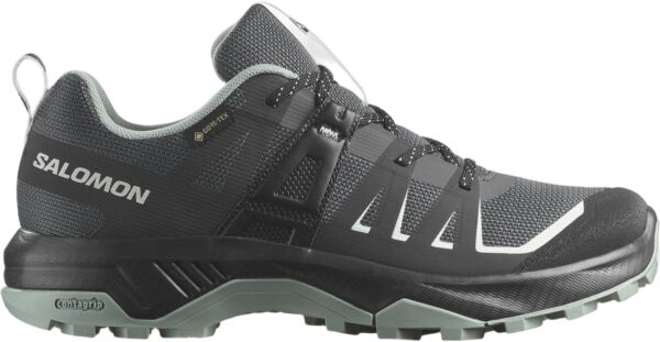 Extend Goretex Vandresko