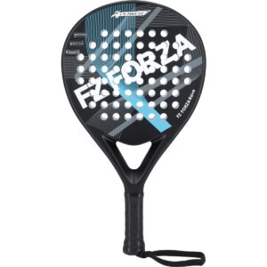 FZ Forza Rave Padelbat