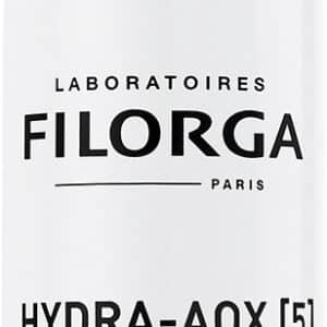 Filorga Hydraaox [5] 30 ml