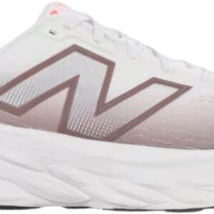 Freshfoam 1080 Løbesko