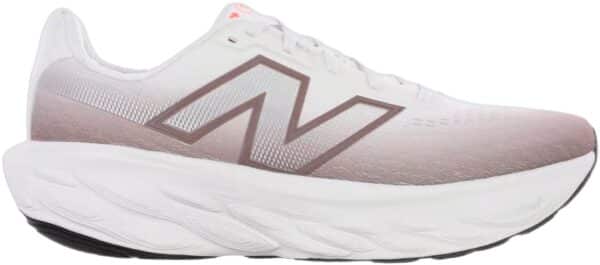 Freshfoam 1080 Løbesko