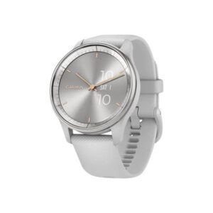 Garmin vívomove Trend