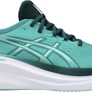 Gel Nimbus 27 (Extra Soft)