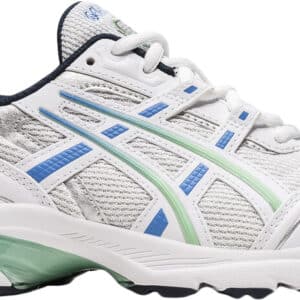 Gel1090 Sneakers