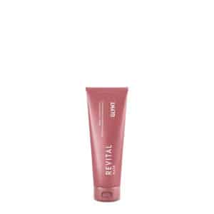 Glynt Revital Mask - 50ml - Hos Frisøren & Baronen