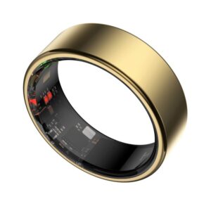 Haale II - Gold 7