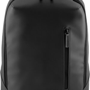 Halmstad Backpack