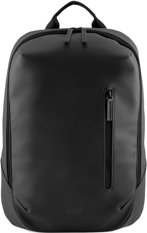 Halmstad Backpack