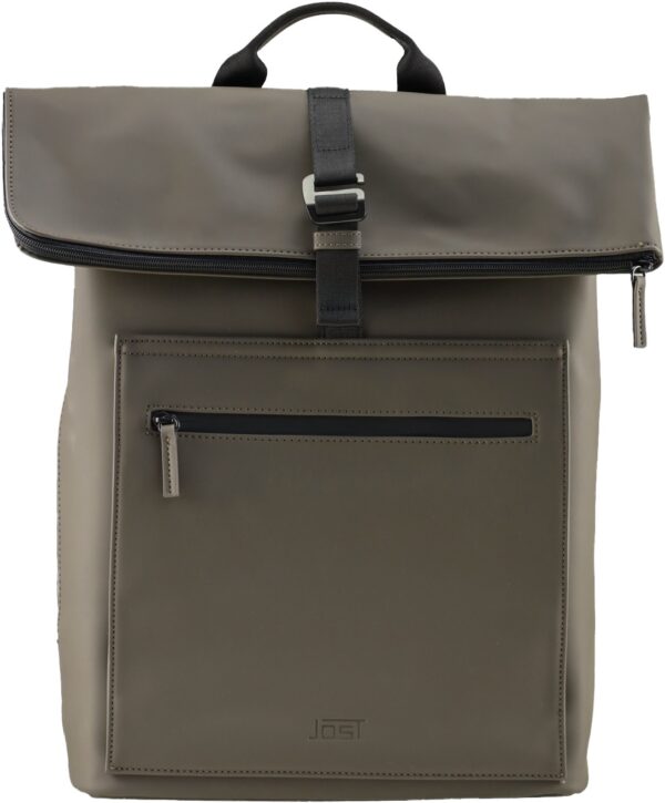 Halmstad Backpack Courier