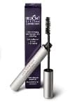 Herome Eye Lash Kur