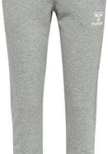Hmlnoni 2. 0 Regular Pants