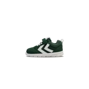 Hummel CROSSLITE INFANT 217914-6195