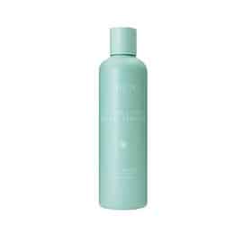 Idun Conditioner Volume & Care 250 ml.