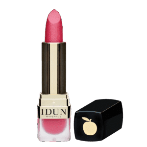 Idun Ingrid Marie Creme Lipstick