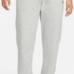 Jordan Essentials Fleece Bukser