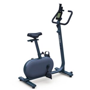 Kettler HOI Ride Motionscykel (Blueberry)