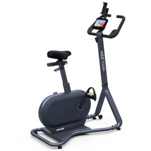 Kettler HOI Tour+ Motionscykel (Stone)