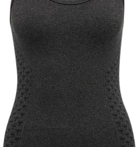 LCI Seamless top