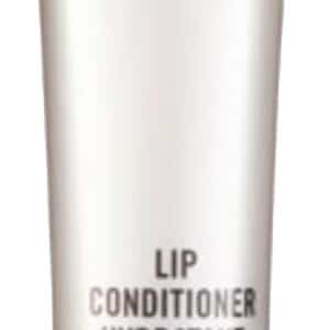 LIP Conditioner 15ml/. 5floz
