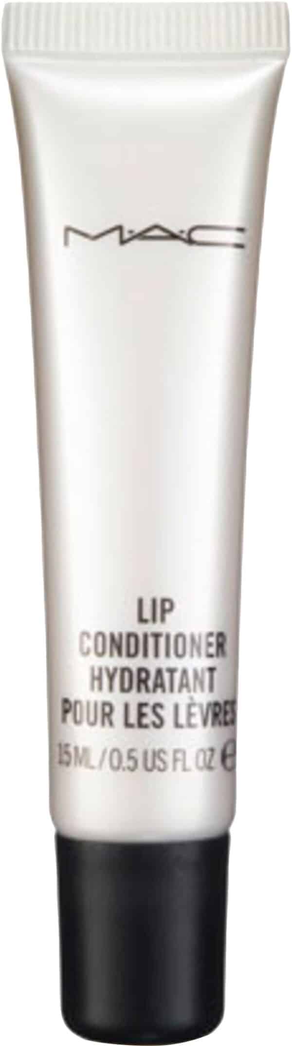 LIP Conditioner 15ml/. 5floz