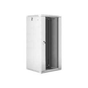 Lanberg rack - 27U