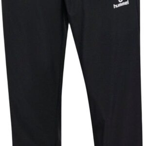 Lead 2.0 Woven Bukser