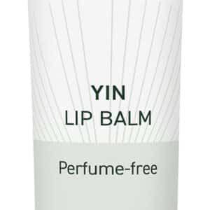 Lip Balm, YIN, 12 ml