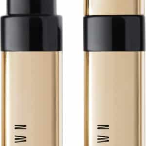 Luxe Shine Intense Lscl 3.4gm/.11O