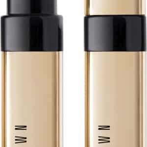 Luxe Shine Intense Lssu 3.4gm/.11O