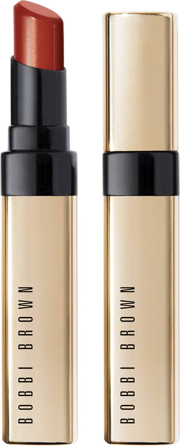 Luxe Shine Intense Lssu 3.4gm/.11O