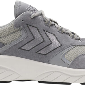 Marathona Reach LX Sneakers