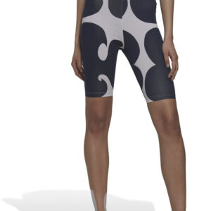 Marimekko Rib Cykelshorts