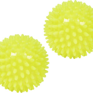 Massagebolde, 2 Styks