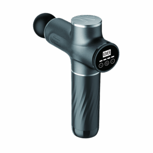 Massagepistol Pro
