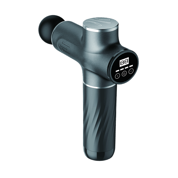 Massagepistol Pro