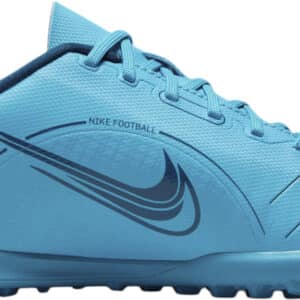 Mercurial Vapor 14 Club TF Grusbanestøvler