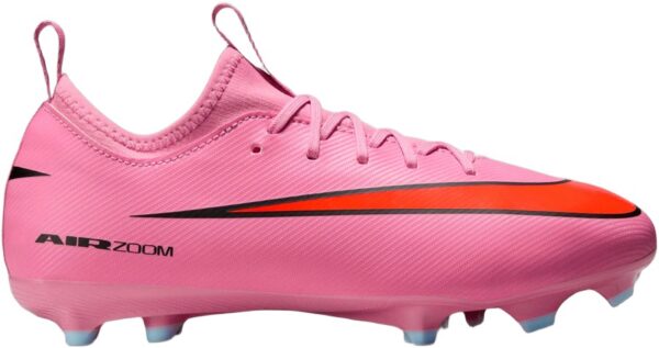 Mercurial Vapor 16 Academy Fg/ag Fodboldstøvler